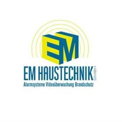 EM Haustechnik GmbH