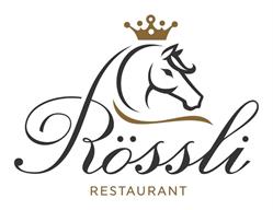 Rössli Restaurant