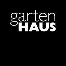 Restaurant Gartenhaus