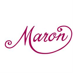 Café Confiserie Maron
