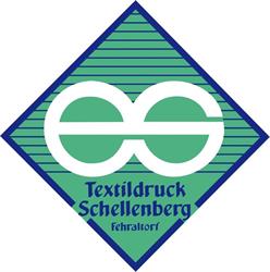 E. Schellenberg Textildruck AG - Hauptsitz