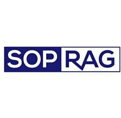 Soprag AG