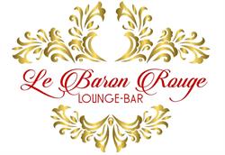 Le Baron Rouge