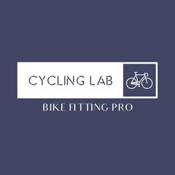 CyclingLab