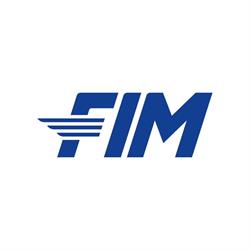 Fédération Internationale de Motocyclisme