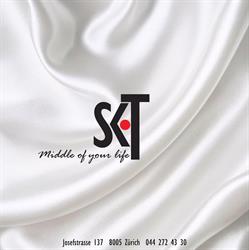 SK Trading P. Pathmanathan