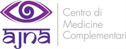 Ajna - Centro di Medicine Complemantari