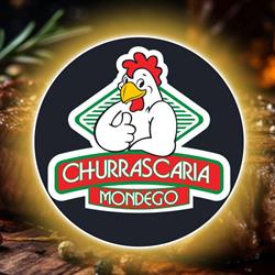 Churrascaria Mondego