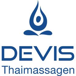 Devis Thai Massagen