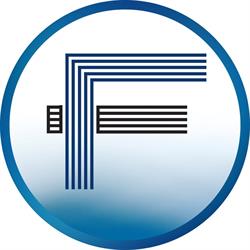 Femton GmbH