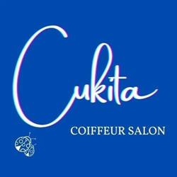 Cukitas Coiffeur