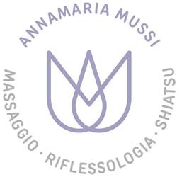 Annmaria Mussi