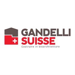 Gandelli Suisse SA