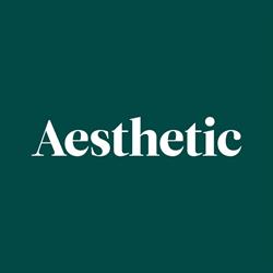 Aesthetic
