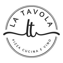 La Tavola Gastro GmbH