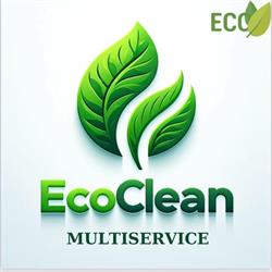 Eco-Clean