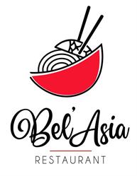 Bel'asia