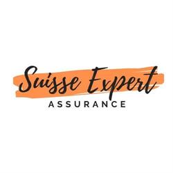 Suisse Expert Assurance