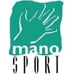 Mano Sport