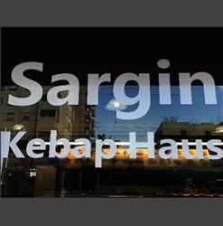 Sargin Kebab Haus