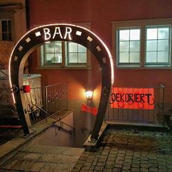 Restaurant Roessli