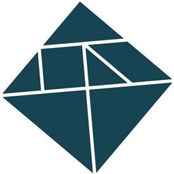 immodea - Coworking Solutions