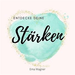 Hypnose Praxis Ema Wagner
