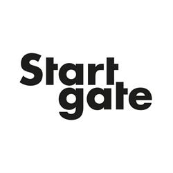 ROSSIGNOL STARTGATE BEX