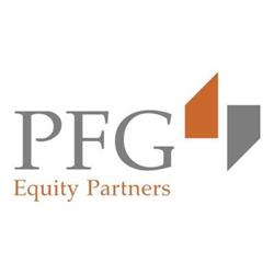 PFG Equity Partners Limited
