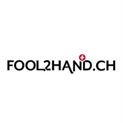 FOOLFASHION NYON