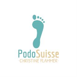 Podosuisse