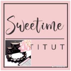 Institut Sweetime
