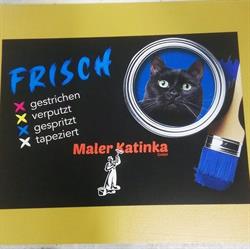 Maler Katinka GmbH