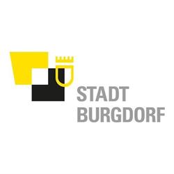 Burgdorf Stadtverwaltung