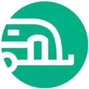 Camperino GmbH