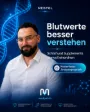 Blutwerte verstehen