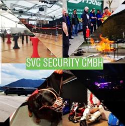 SVG Group GmbH