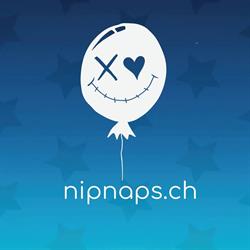 Nipnaps GmbH