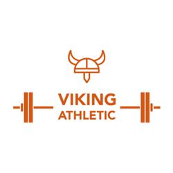 Viking Athletic GmbH