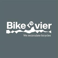 Bikerevier GmbH