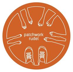Patchworkrudel, Yolanda Klingler