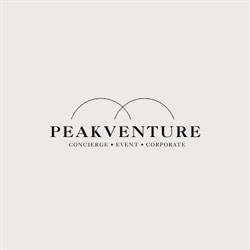 Peakventure event management KLG