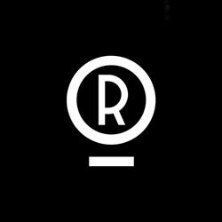 Raintown Salon