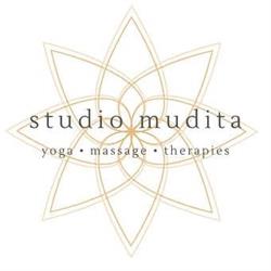 Studio Mudita - Massaggio Avanzato, Yoga e Terapie Olistiche a Locarno Ascona