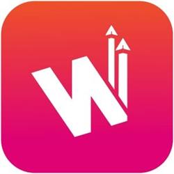 WeSendit Media AG