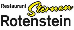 Restaurant Sternen Rotenstein
