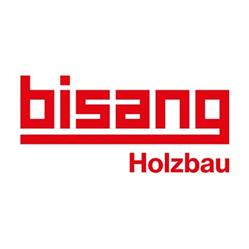 BISANG Holzbau AG