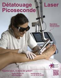 Beauté santé