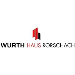Würth AG