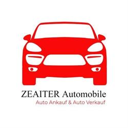 AUTOCENTER REGENSDORF GmbH